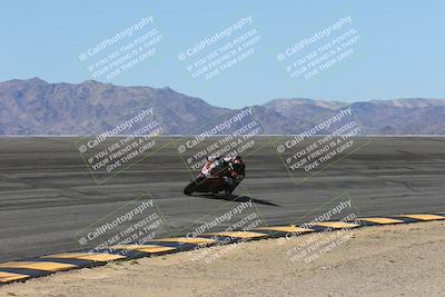 media/Mar-10-2025-Not available-Contact DROC for download link (Mon) [[906838c8b1]]/4-Novice/Session 4 Bowl/